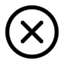Domain Name Registration Help